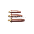 Copper CG07 Gas Cutting Nozzle